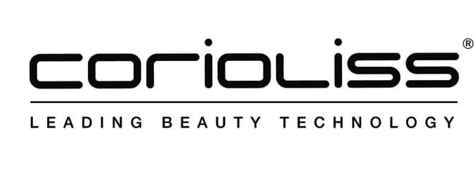 Corioliss — Leading Beauty Technology