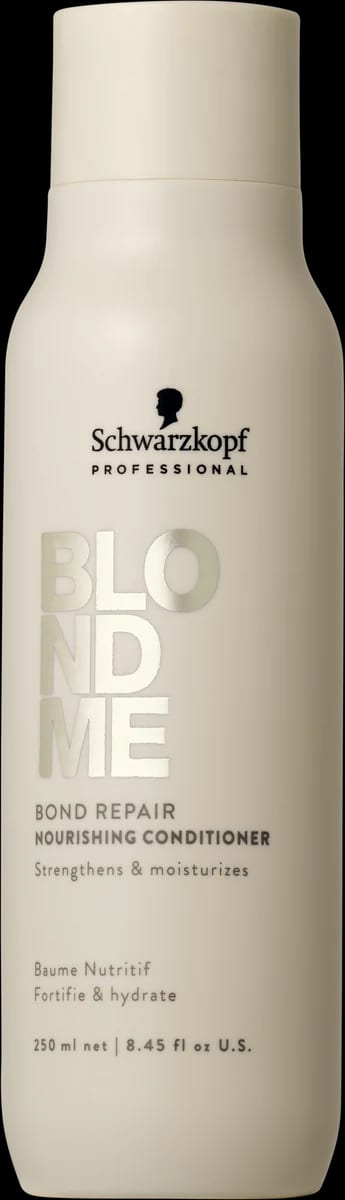 מרכך מזין BLONDME · 250 מ״ל