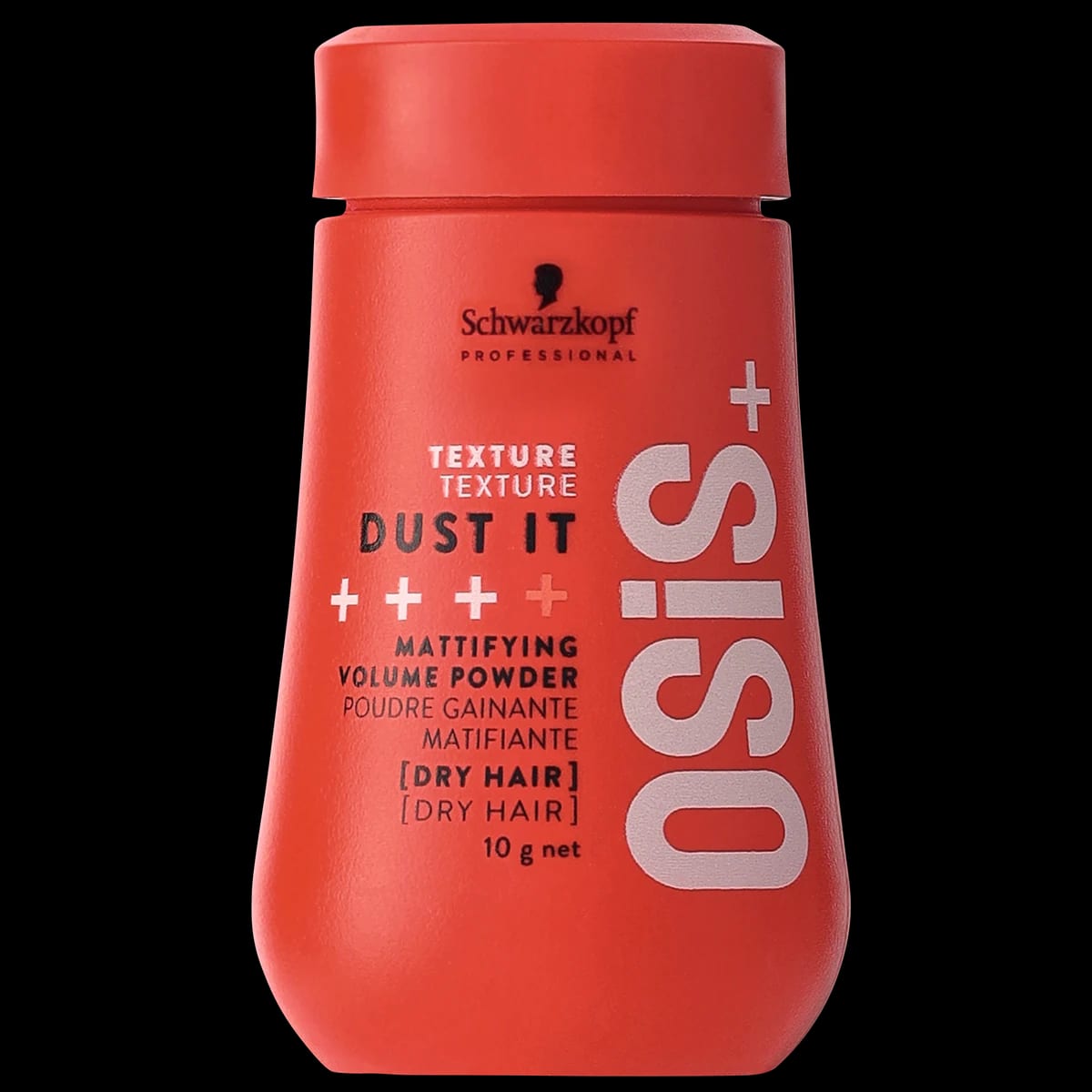 OSiS+ Dust It · 10 גרם