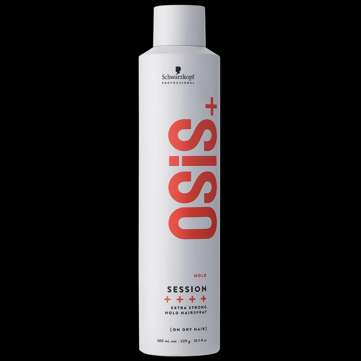OSiS+ Session · 300 מ״ל