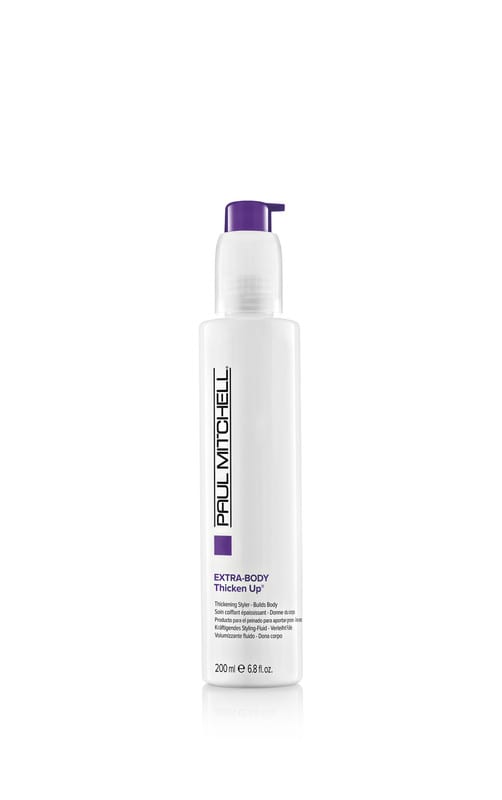 נוזל ליצירת נפח · EXTRA-BODY THICKEN UP · 150 ml