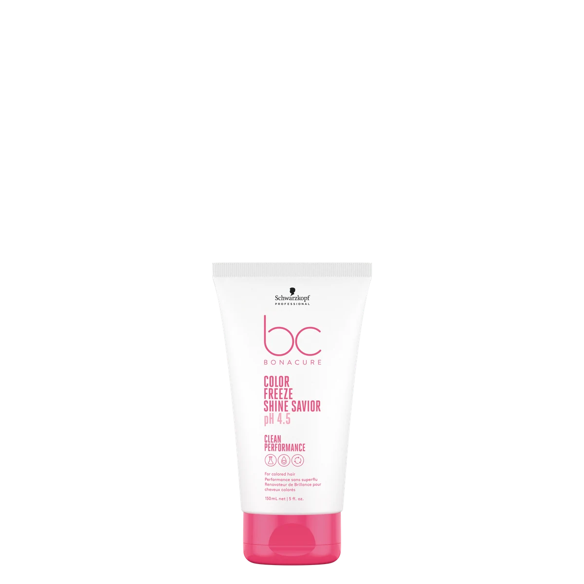 טיפול Bonacure Color Freeze · 150 מ״ל