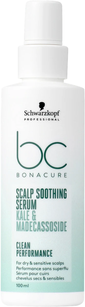 סרום Bonacure Soothing · 100 מ״ל