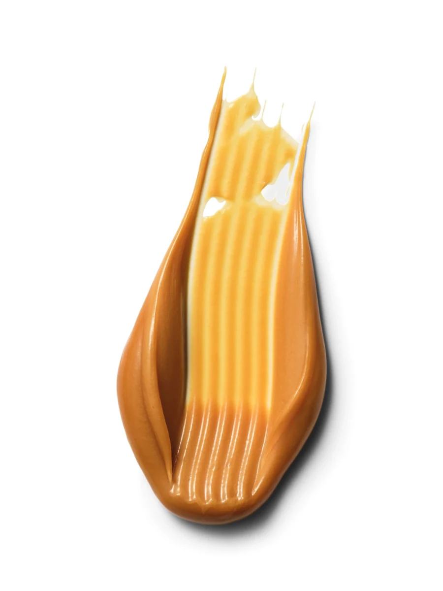 מסכת צבע Chroma ID Beige Sand 9.5‑4 · 300 מ״ל