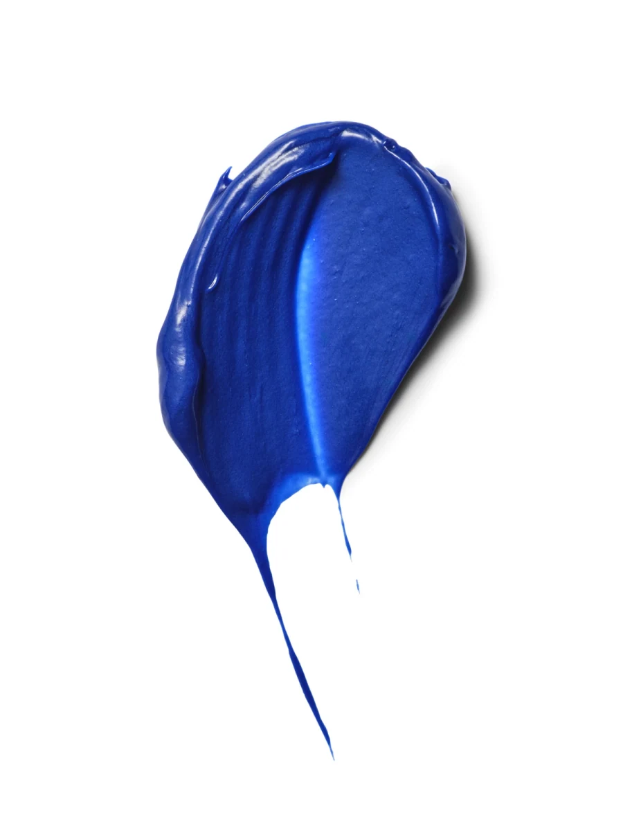 מסכת צבע Chroma ID Blue · 300 מ״ל
