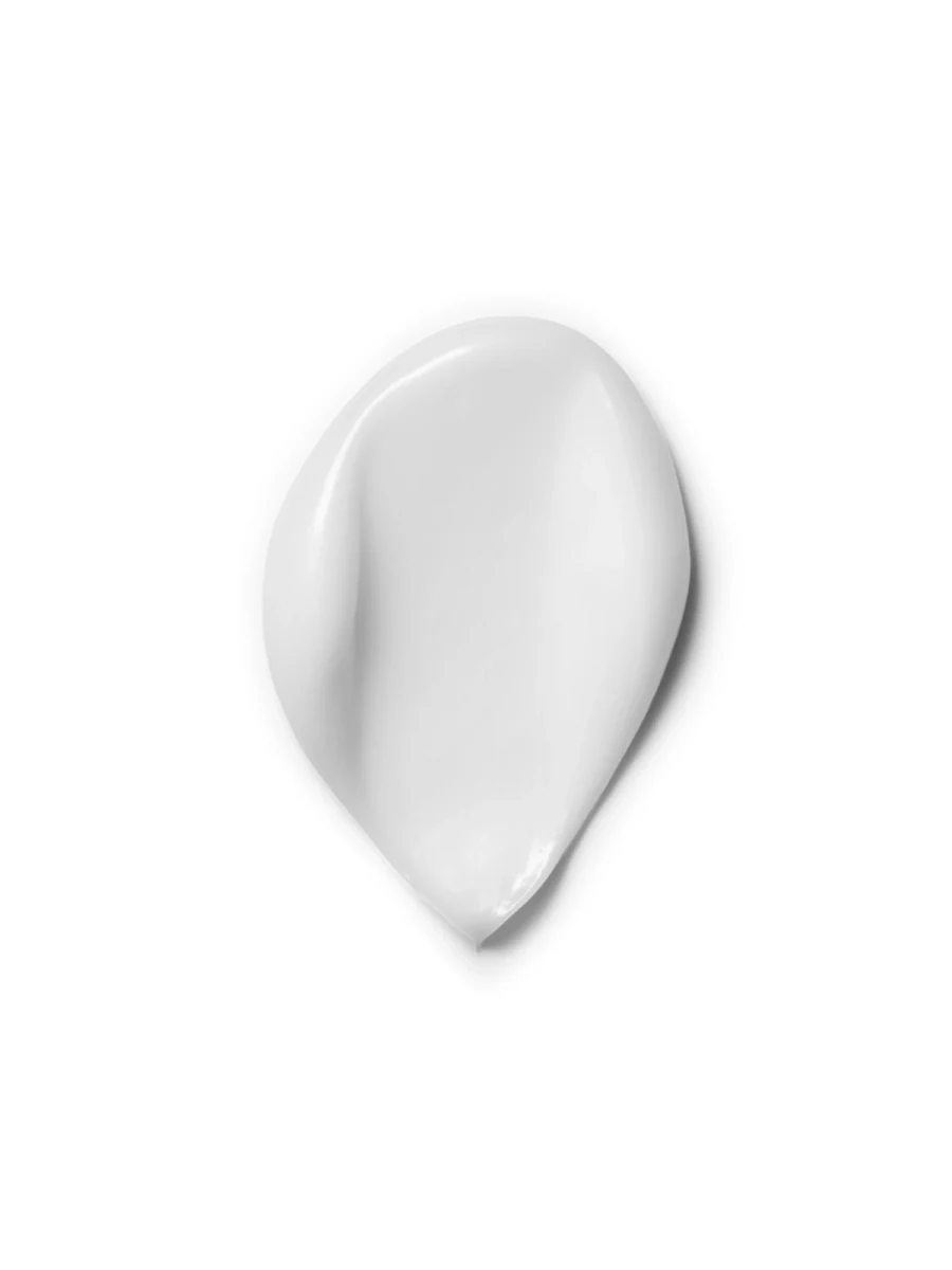 מסכת צבע Chroma ID Clear · 300 מ״ל