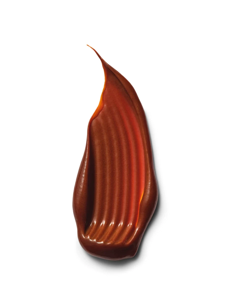 מסכת צבע Chroma ID Raw Cacao 6‑46 · 300 מ״ל