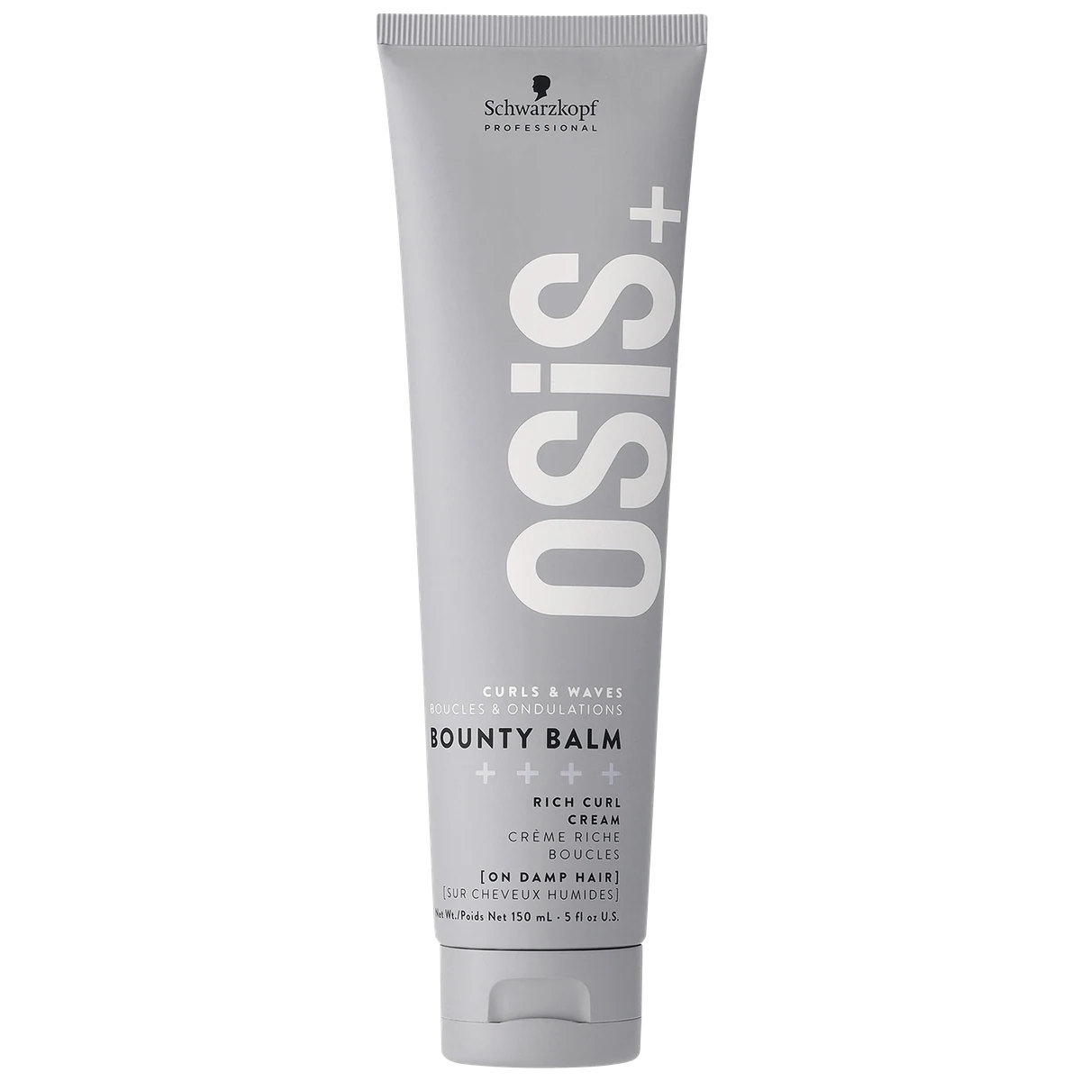 OSiS+ Bounty Balm · 150 מ״ל