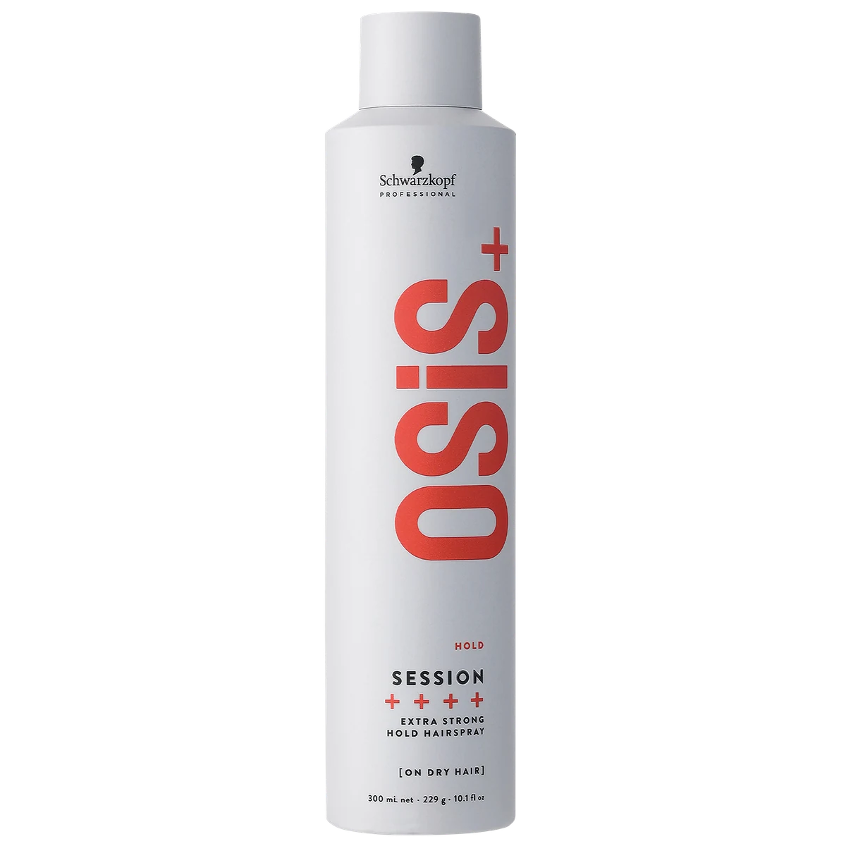 OSiS+ Session · 300 מ״ל