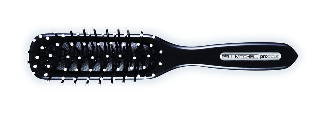 מברשת לפיסול · 413 SCULPTING BRUSH