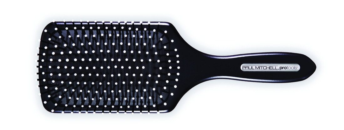 מברשת מטקה · 427 PADDLE BRUSH