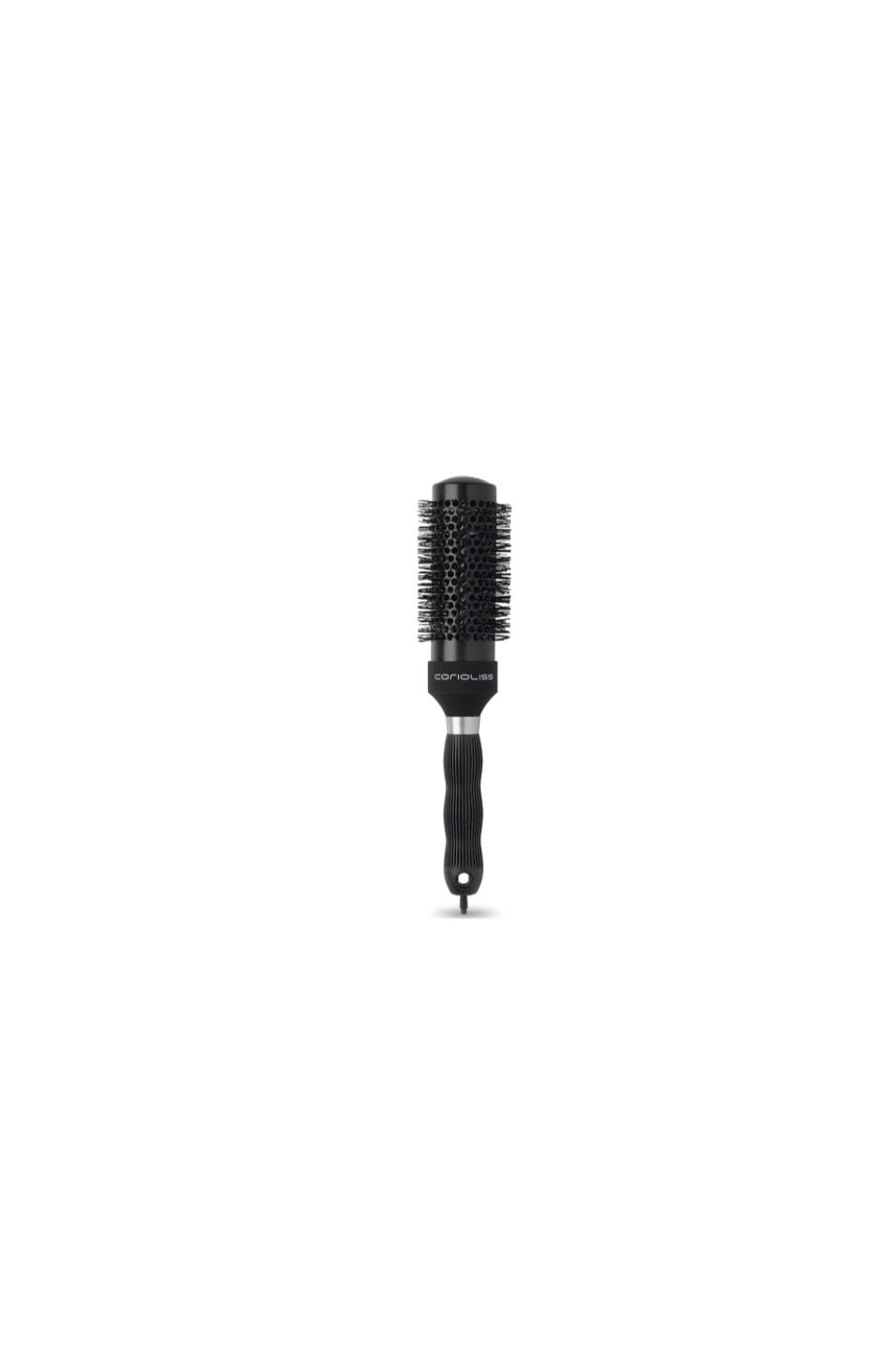 מברשת פן מקצועית מידה 32 CORIOLISS