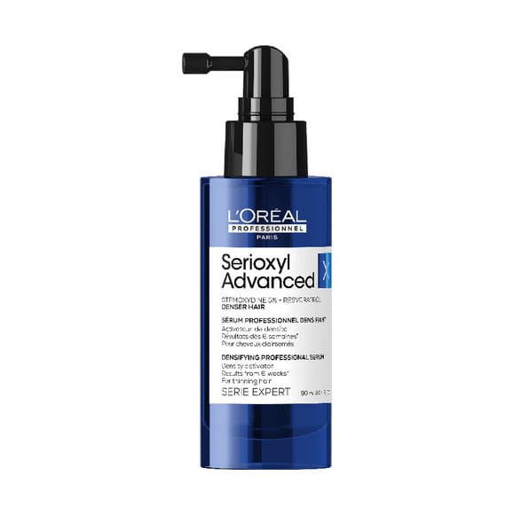 צילום מקור של L’Oréal Professionnel מסדרת Scalp Advanced, פריט 8
