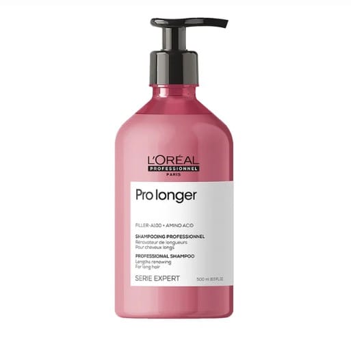צילום מקור של L’Oréal Professionnel מסדרת L’Oréal Professionnel, פריט 8