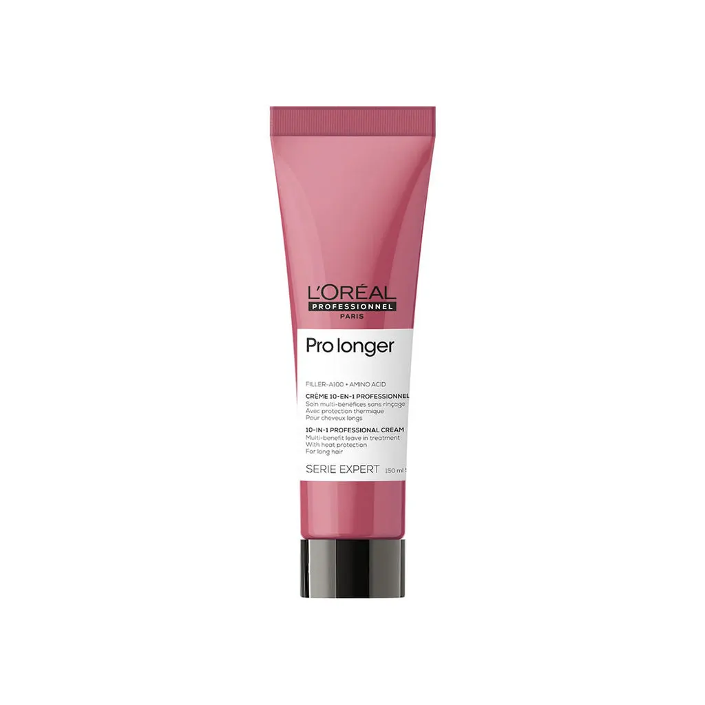 צילום מקור של L’Oréal Professionnel מסדרת Pro Longer, פריט 5