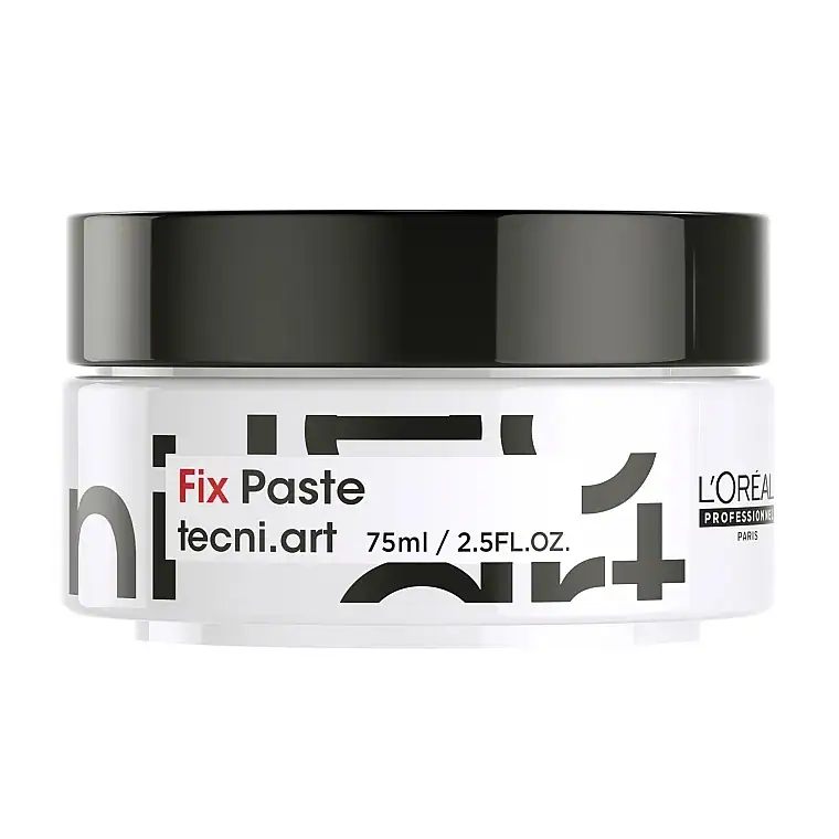צילום מקור של L’Oréal Professionnel מסדרת L’Oréal Professionnel, פריט 10