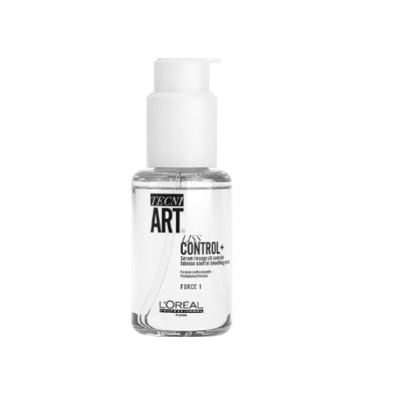 צילום מקור של L’Oréal Professionnel מסדרת Tecni.Art, פריט 12