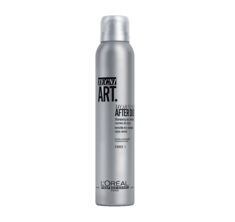 צילום מקור של L’Oréal Professionnel מסדרת Tecni.Art, פריט 15