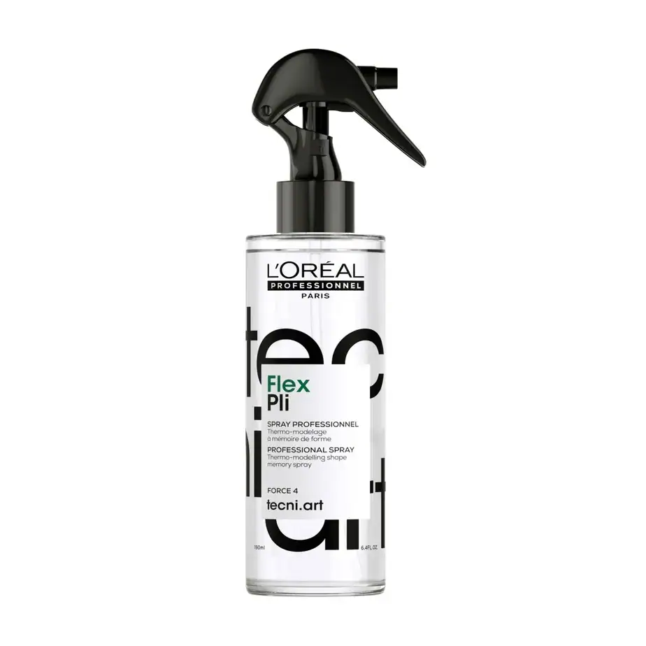 צילום מקור של L’Oréal Professionnel מסדרת Tecni.Art, פריט 16