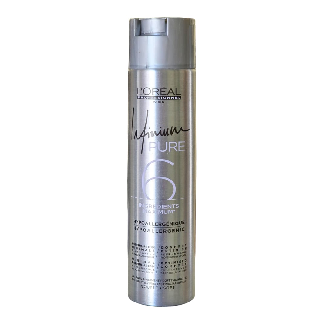 צילום מקור של L’Oréal Professionnel מסדרת L’Oréal Professionnel, פריט 11