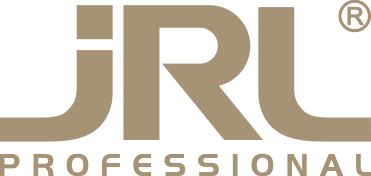 לוגו JRL Professional