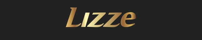 לוגו Lizze