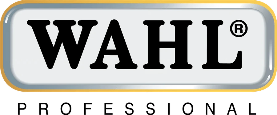 לוגו Wahl