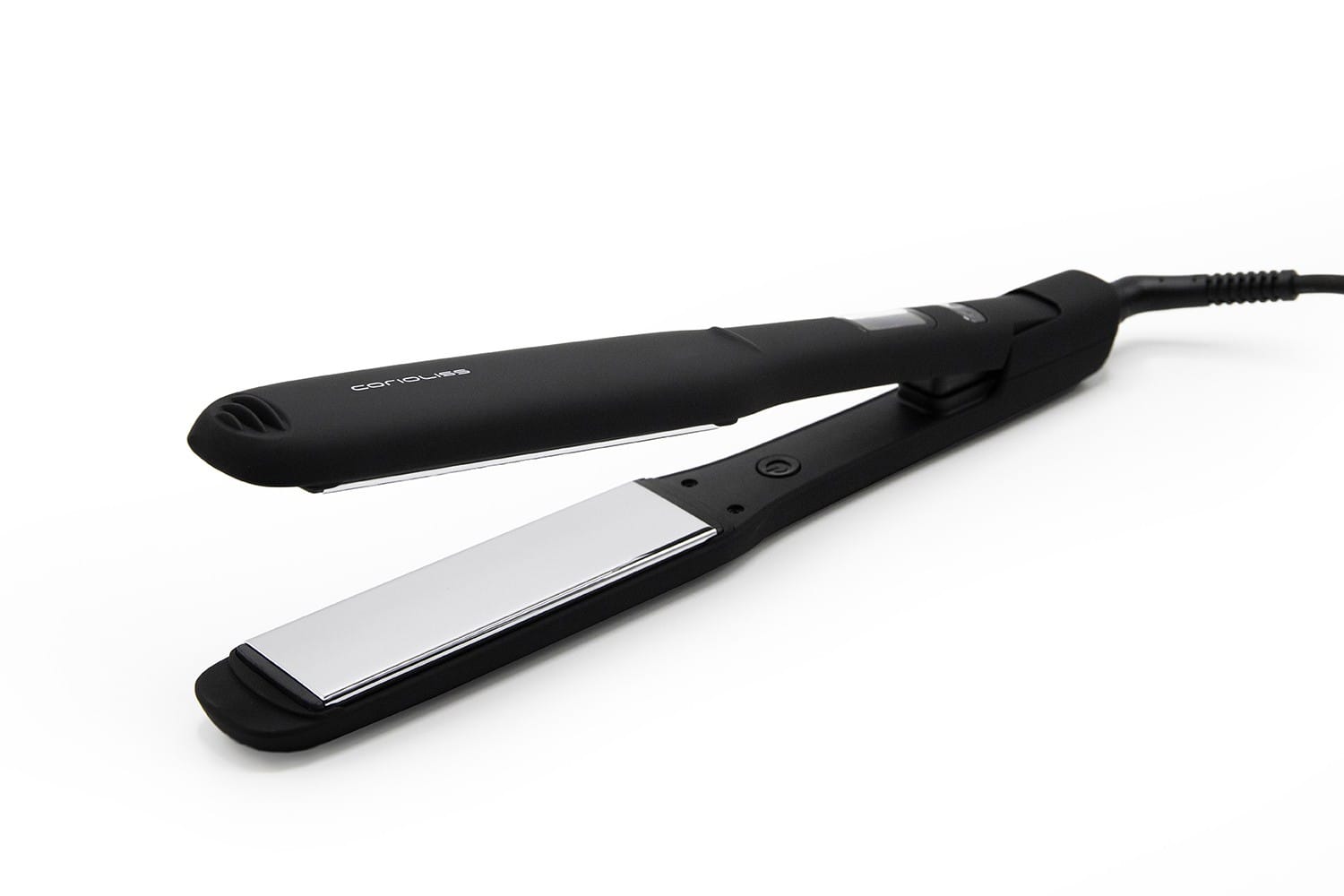צילום מוצר רשמי של Corioliss C-Extreme, זווית 1