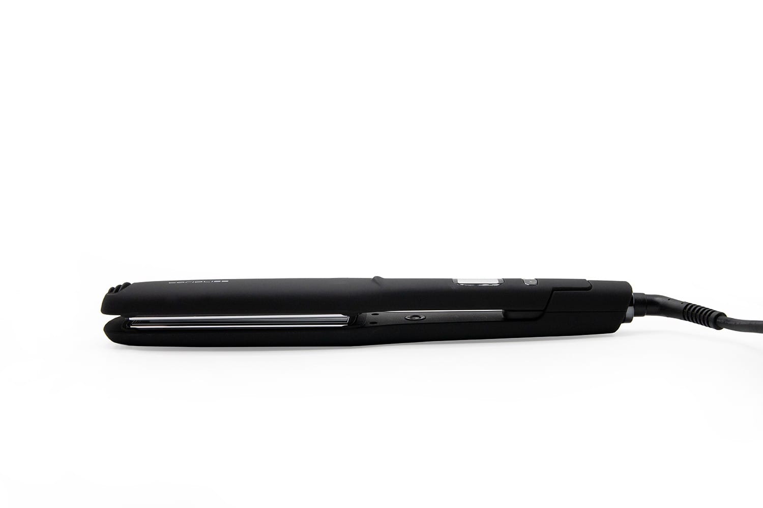 צילום מוצר רשמי של Corioliss C-Extreme, זווית 3