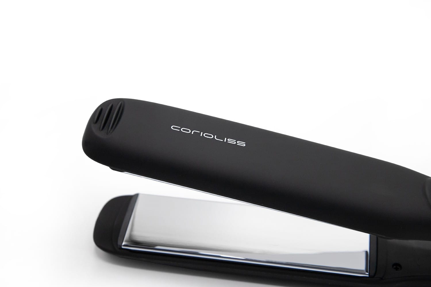צילום מוצר רשמי של Corioliss C-Extreme, זווית 4