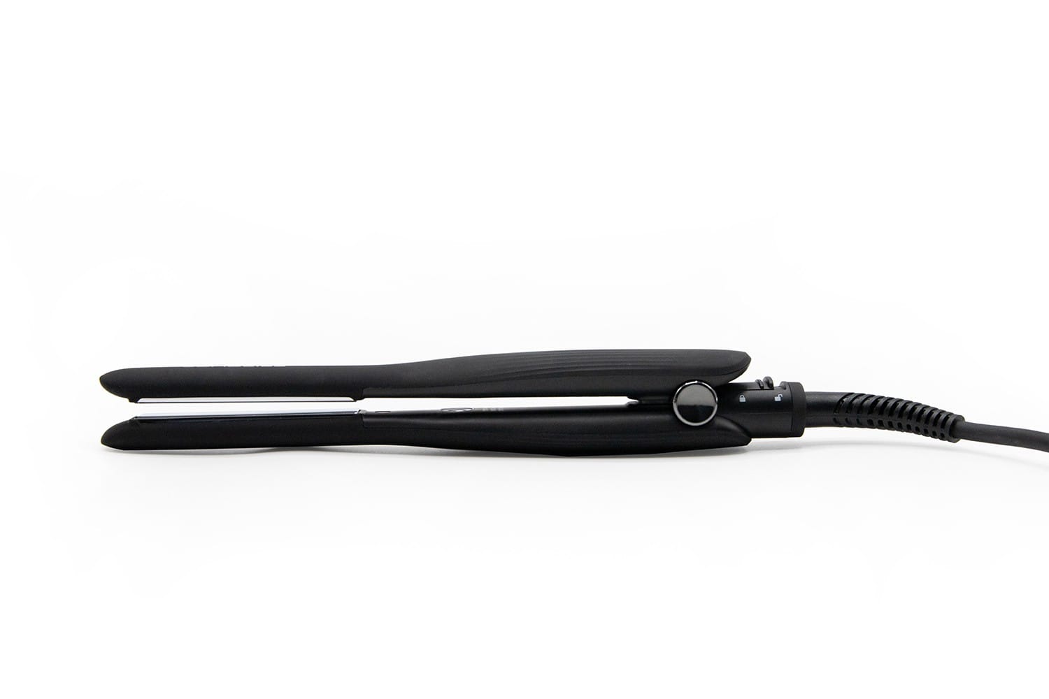 צילום מוצר רשמי של Corioliss C-Slim, זווית 2