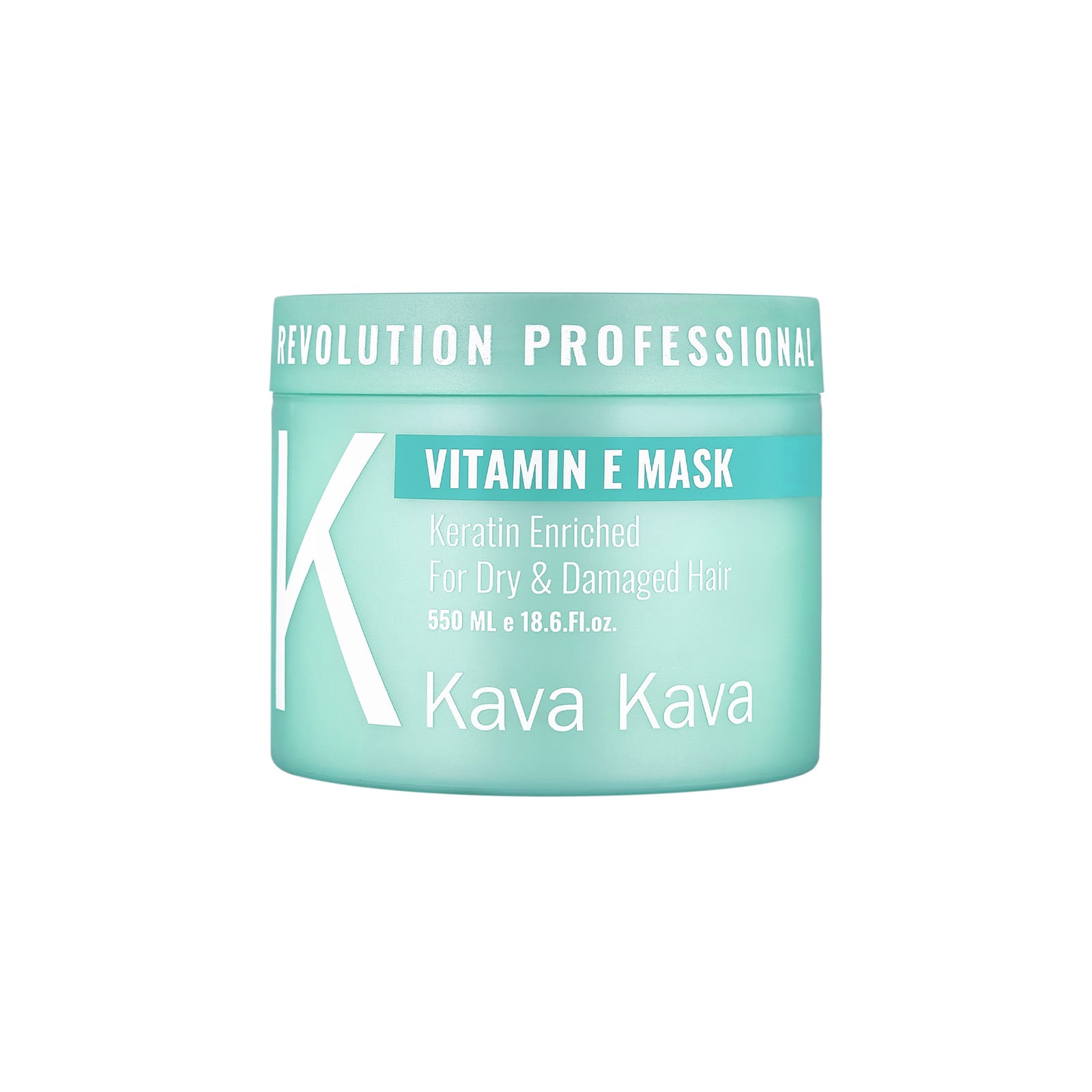 צילום מוצר מקורי של Kava Kava, מק״ט 7290013902061