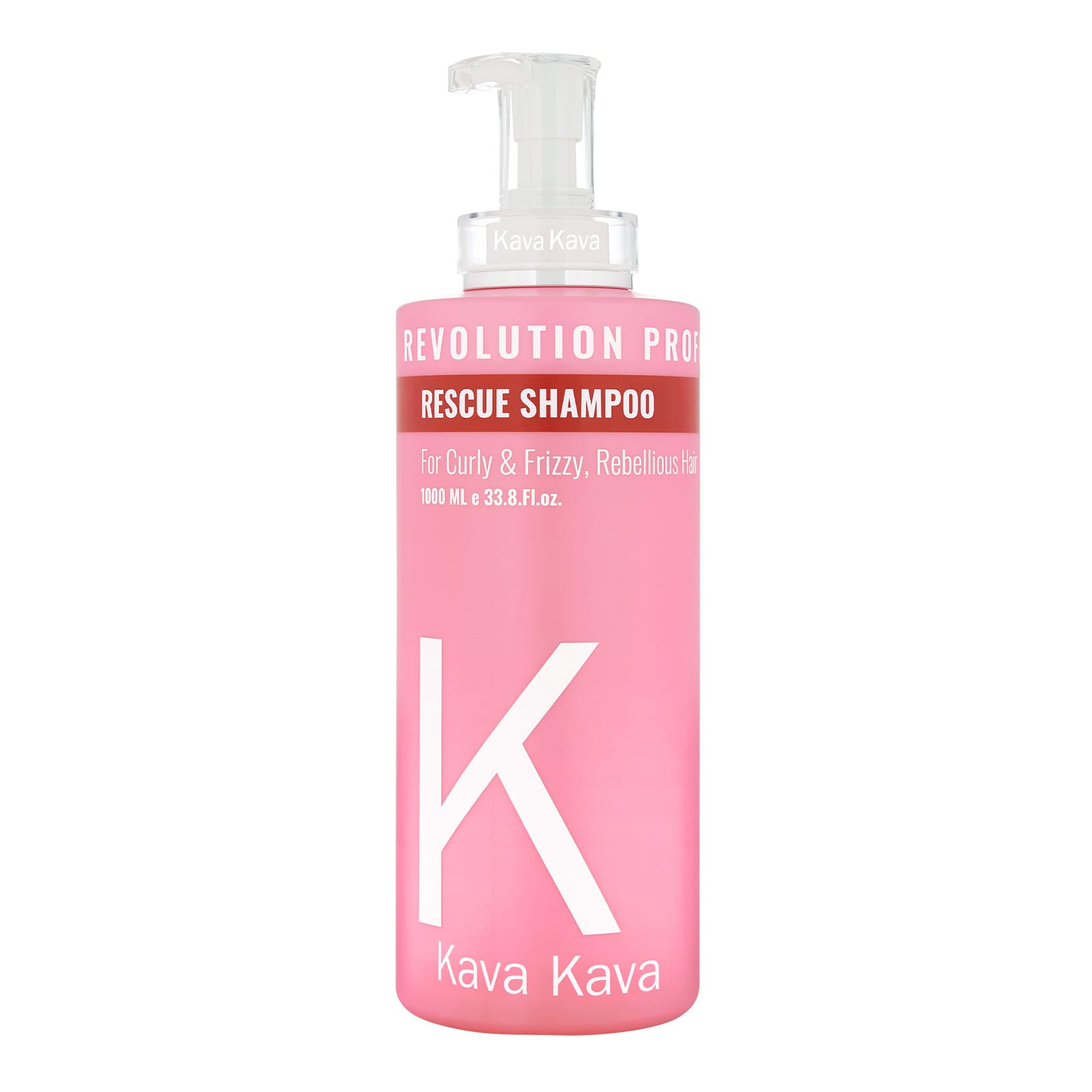 צילום מוצר מקורי של Kava Kava, מק״ט 7290013902122