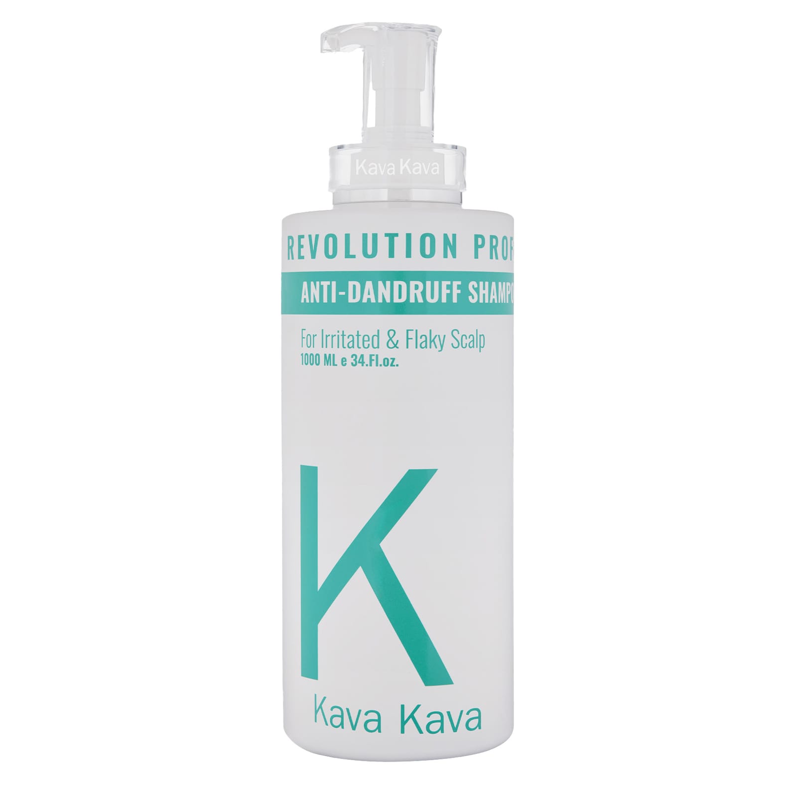 צילום מוצר מקורי של Kava Kava, מק״ט 7290013902160