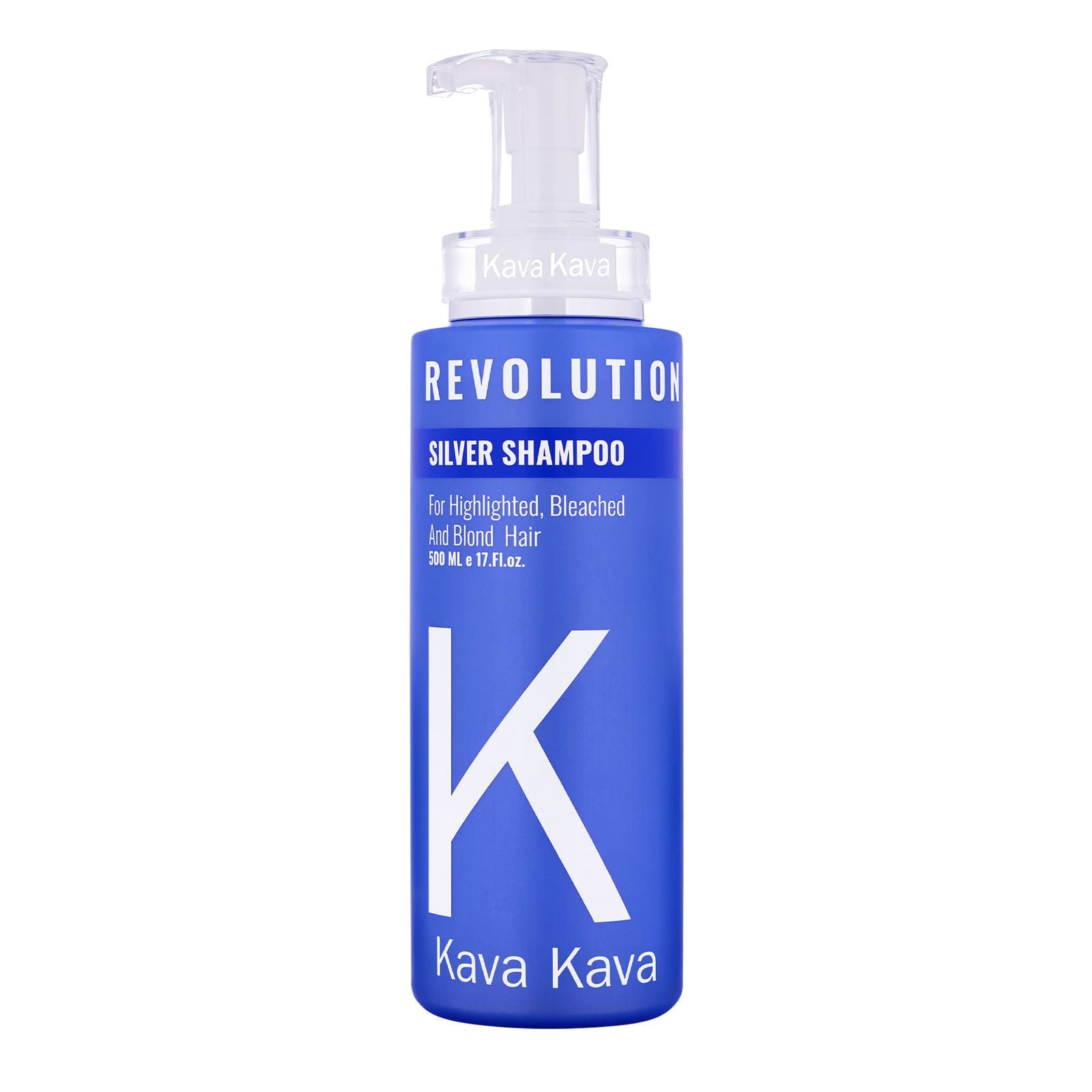 צילום מוצר מקורי של Kava Kava, מק״ט 7290013902467