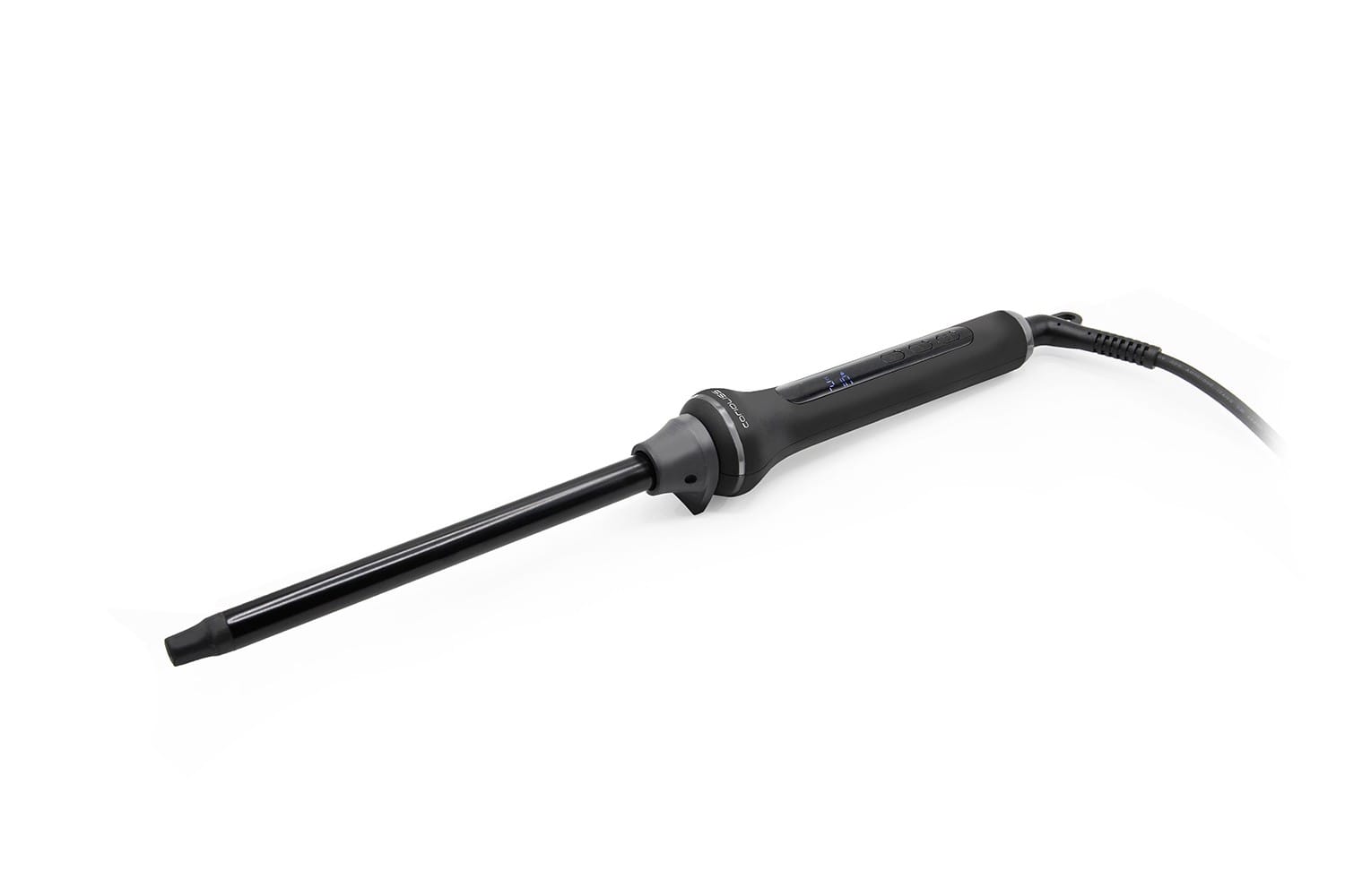 צילום מוצר רשמי של Corioliss Style Stick Digital, זווית 1