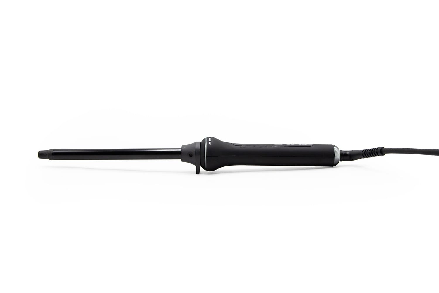 צילום מוצר רשמי של Corioliss Style Stick Digital, זווית 2