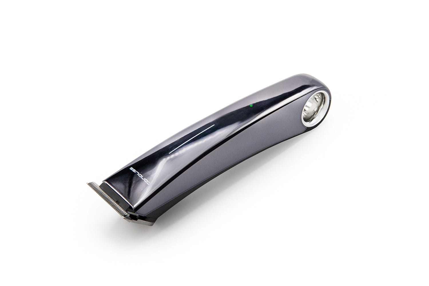 צילום מוצר רשמי של Corioliss Trimmer 265 Touch, זווית 1