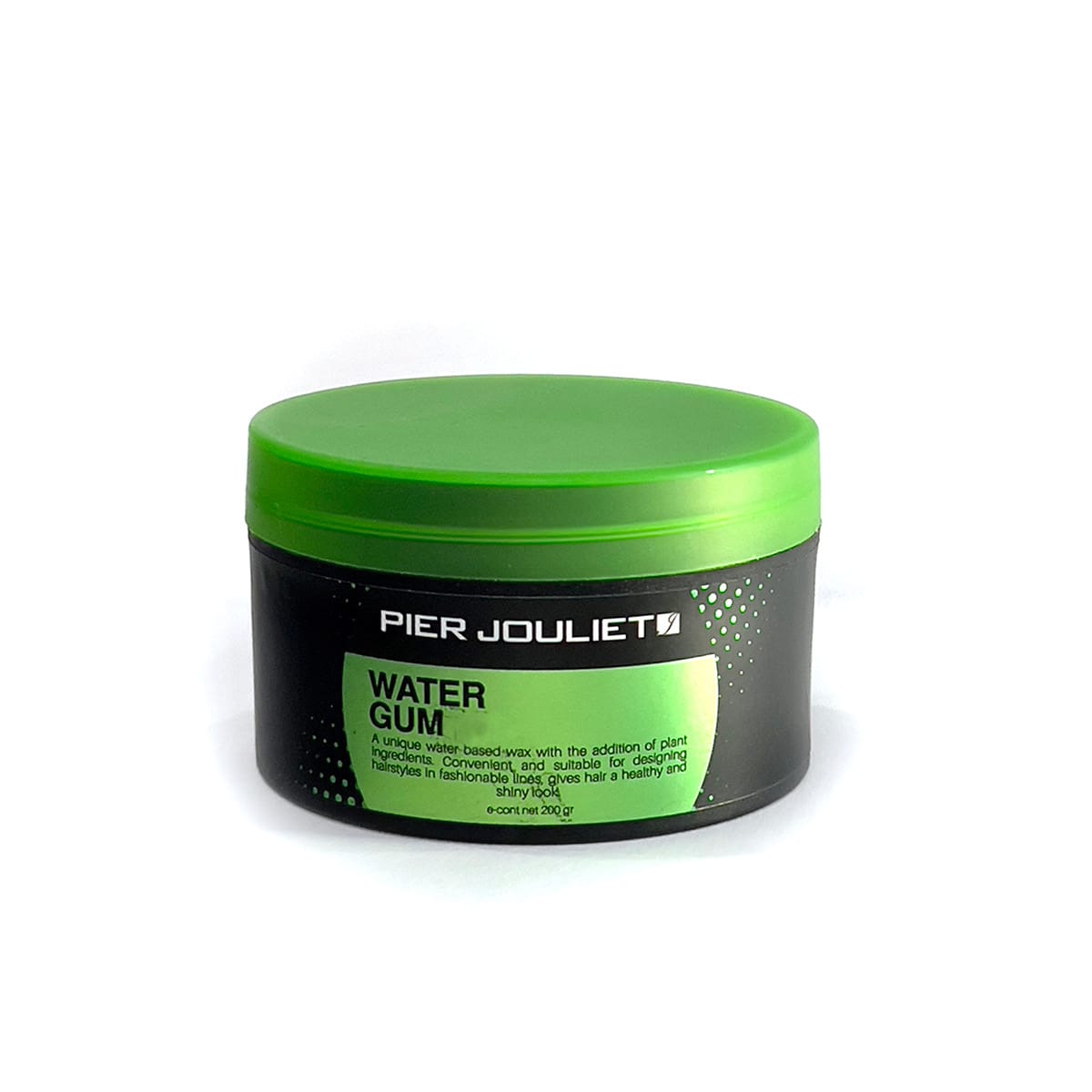 Water Gum