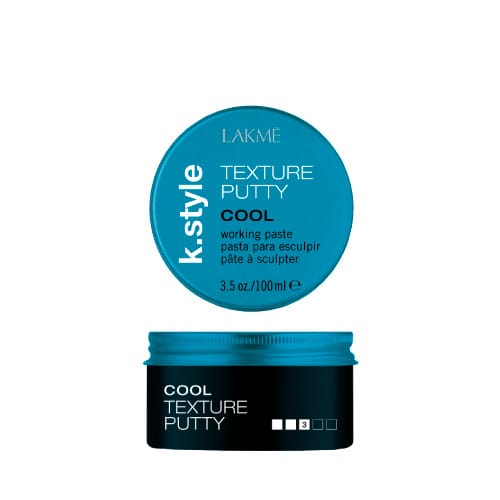 קרם טקסטורה Cool Texture Putty