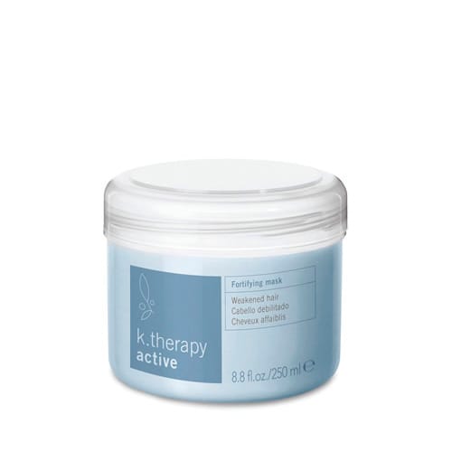 k.therapy active מסכת חיזוק