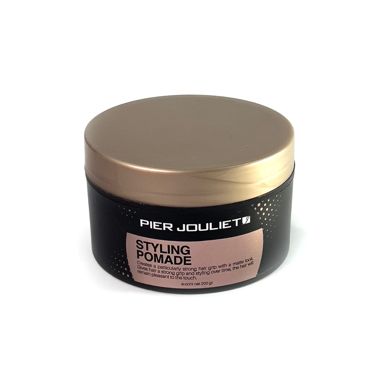 styling pomade