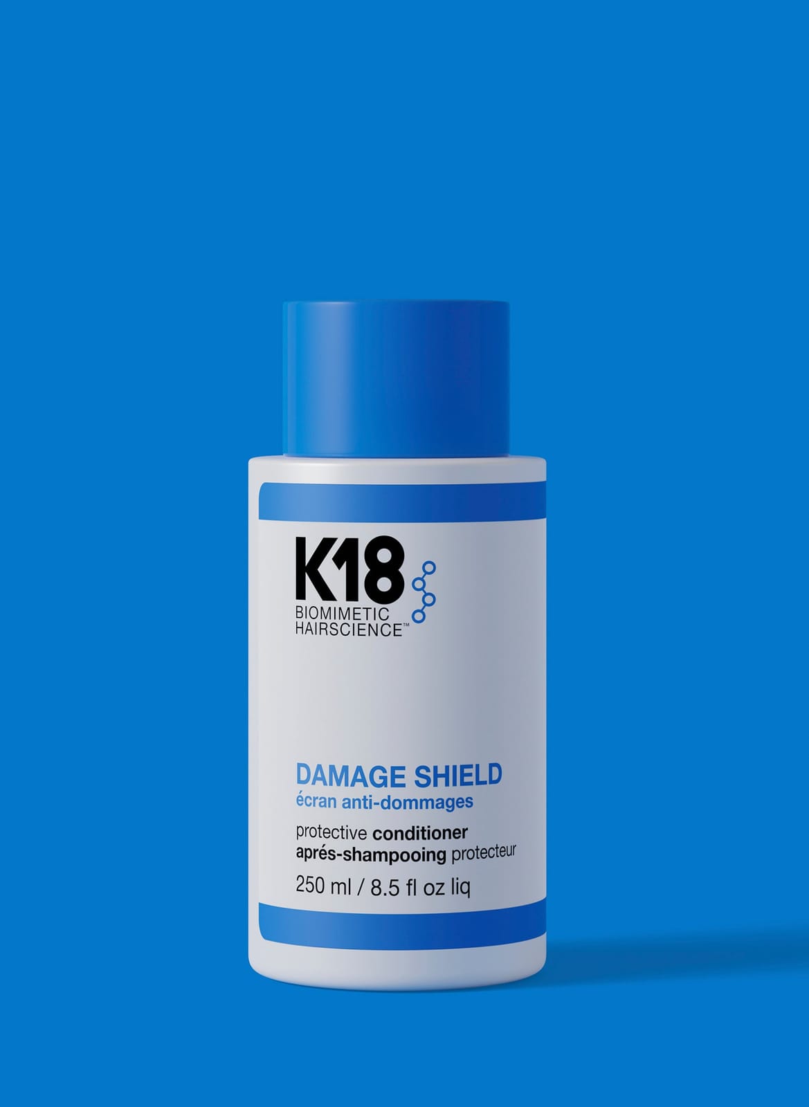 מרכך הגנה Damage Shield