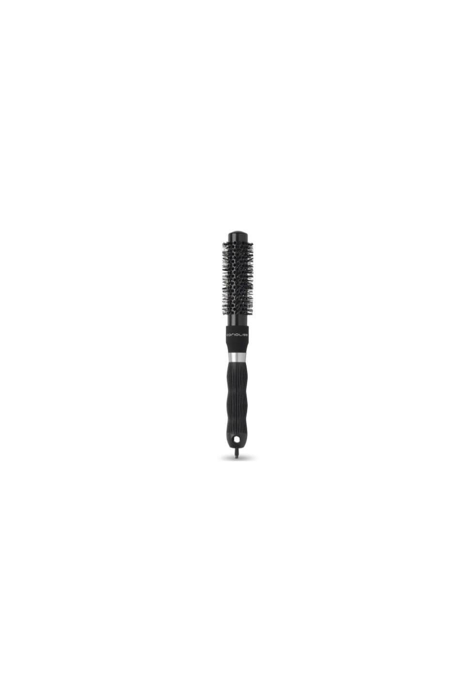 מברשת פן מקצועית מידה 25 CORIOLISS