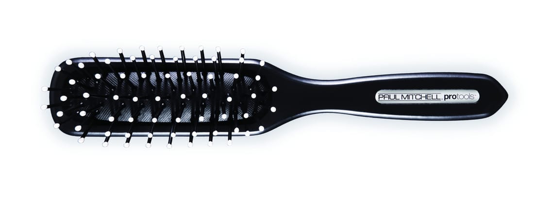 מברשת לפיסול · 413 SCULPTING BRUSH