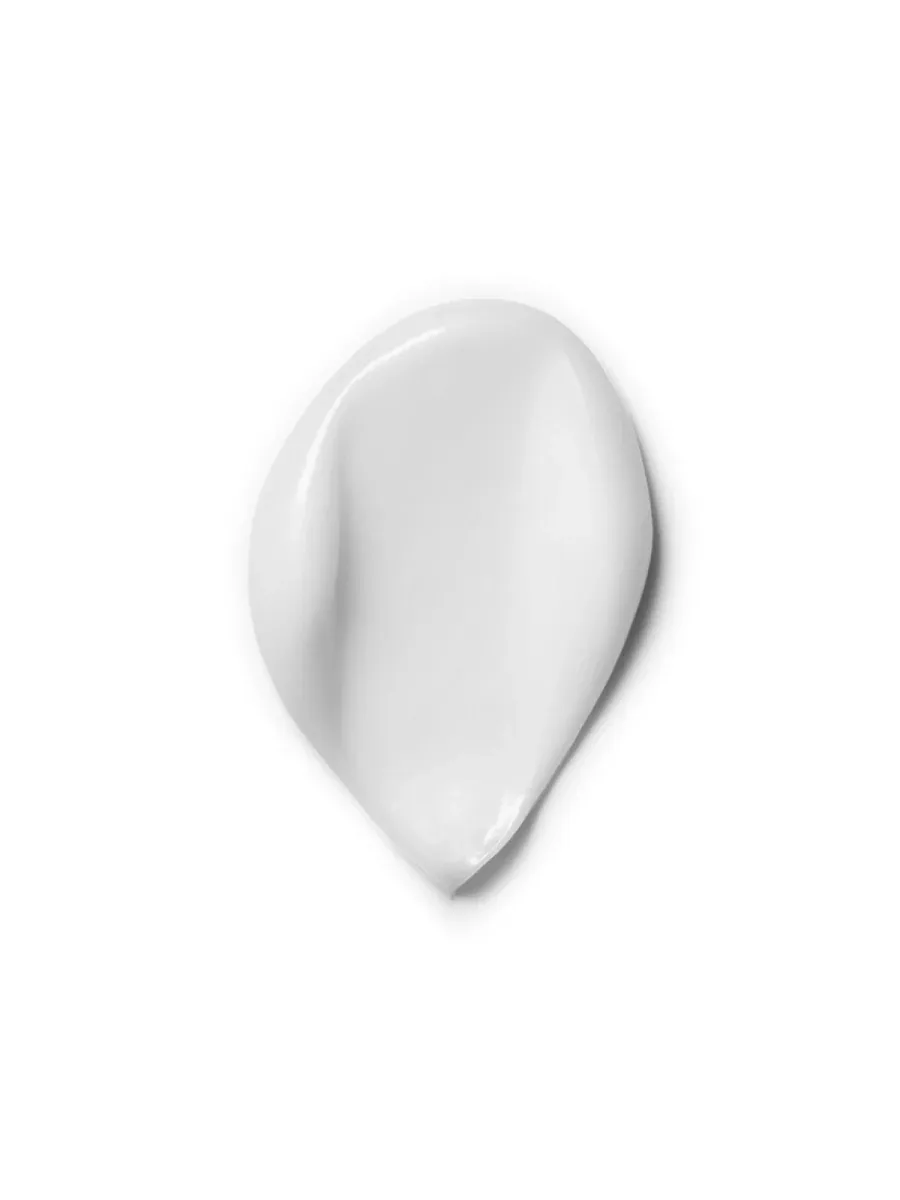 צילום מוצר רשמי של Schwarzkopf מסדרת Chroma ID, פריט 9