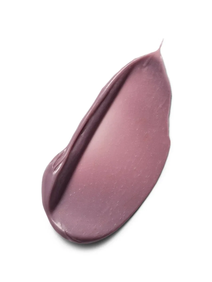 צילום מוצר רשמי של Schwarzkopf מסדרת Chroma ID, פריט 1