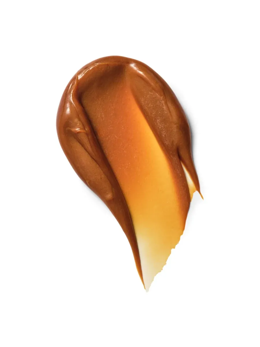 צילום מוצר רשמי של Schwarzkopf מסדרת Chroma ID, פריט 2