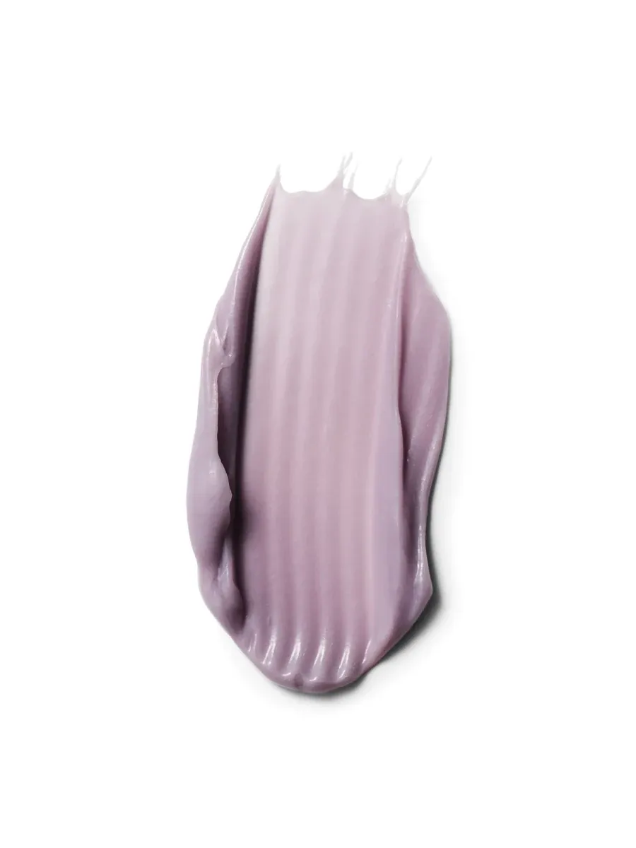 צילום מוצר רשמי של Schwarzkopf מסדרת Chroma ID, פריט 4