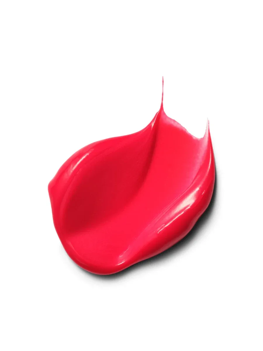 צילום מוצר רשמי של Schwarzkopf מסדרת Chroma ID, פריט 10
